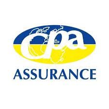 CPA_logo_2