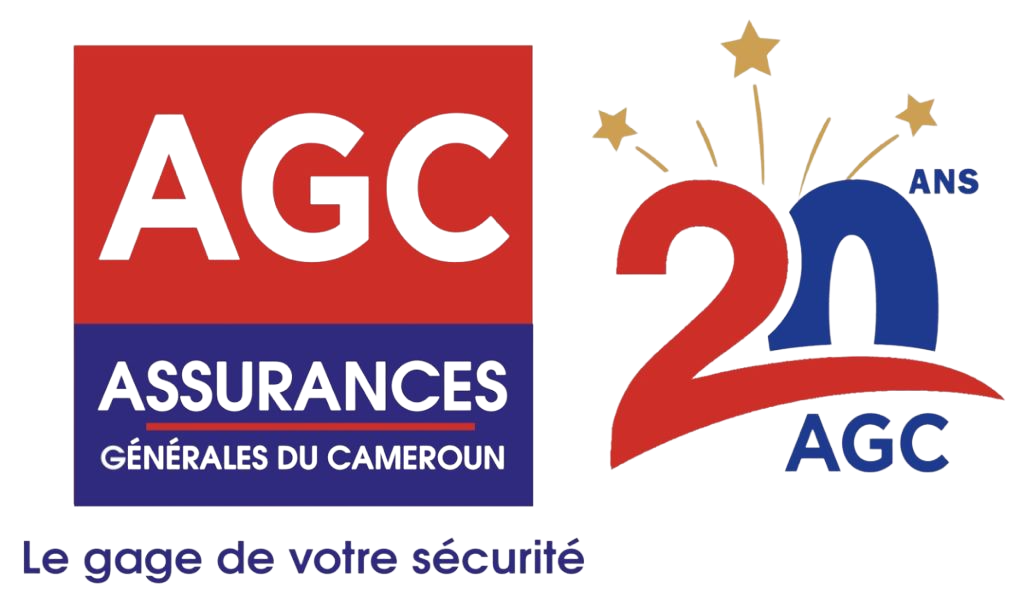 LOGO-20-ANS-1024x612-AGC