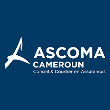 ascoma_logo_2