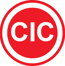 cic_logo