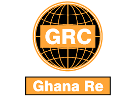 ghana-re_logo