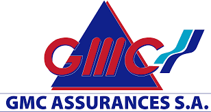 gmc_logo