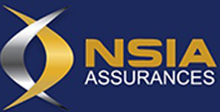 nsia_logo245x125