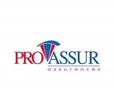 proassur_logo