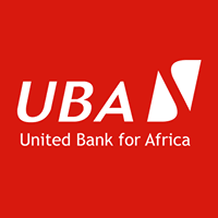 uba_logo_2