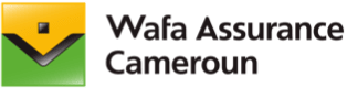 wafa_logo_2