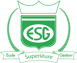 logo_esg